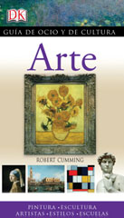 Arte