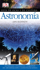 Astronomía