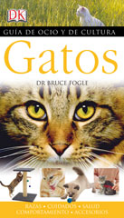 Gatos
