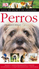 Perros