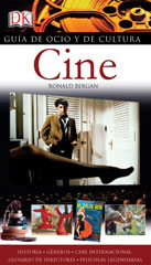 Cine