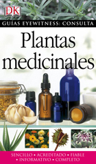 Remedios Naturales
