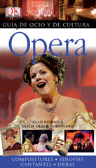 Ópera
