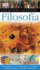 Filosofía