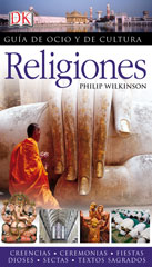 Religiones