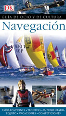 Navegación