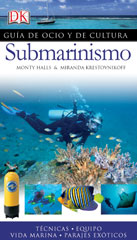 Submarinismo