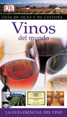Vinos del Mundo