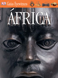 Africa