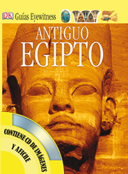 Antiguo Egipto