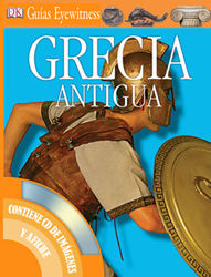 Antigua Grecia