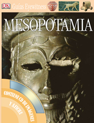 Mesopotamia