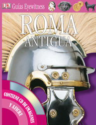 Antigua Roma