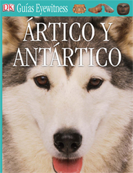Árctico y Antárctico