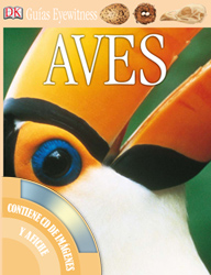 Aves