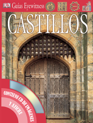 Castillos