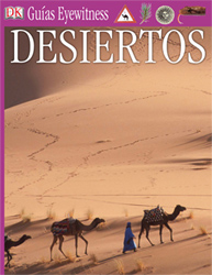 Desiertos