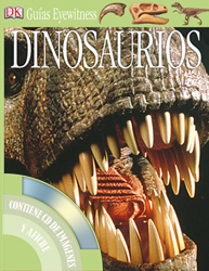 Dinosaurios
