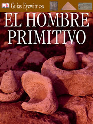 El Hombre Primitivo
