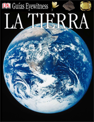 La Tierra