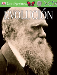 Evolución