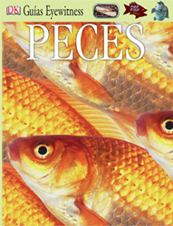 Peces