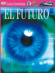 El Futuro