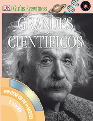 GrandesCientificos
