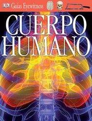El Cuerpo Humano