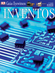Inventos
