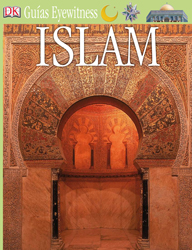 Islam