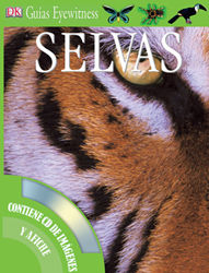 Selvas