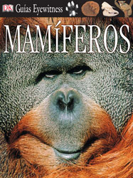 Mamíferos