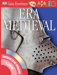 Era Medieval