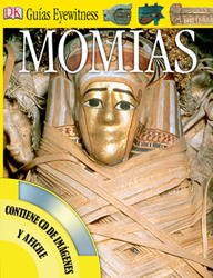 Momias