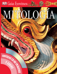 Mitología