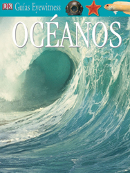 Océanos