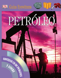 Petroleo