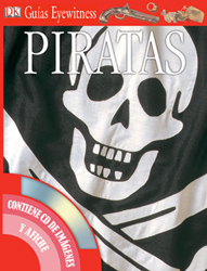 Piratas