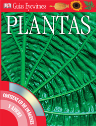 Plantas