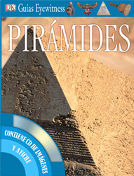 Pirámides