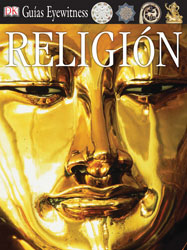 Religión