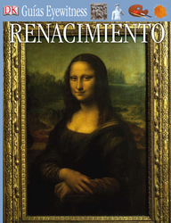 Renacimiento