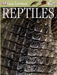 Reptiles