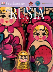 Rusia