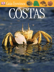 Costas