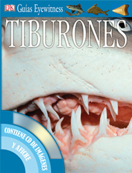 Tiburones