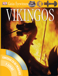 Vikingos