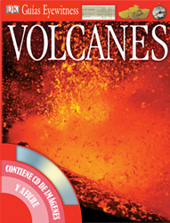 Volcanes