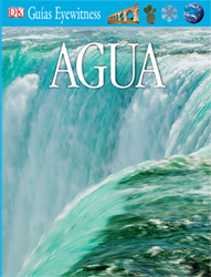 Agua